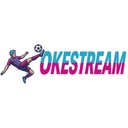 okestream5