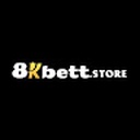 8kbet03