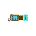 five88netim