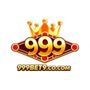 999bet9cocom