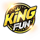 gamebaikingfun