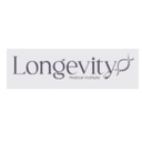 longevitymedicalinstitute