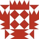 clarkehauge