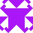 pritchardabdi