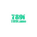 789funo