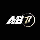 ab778