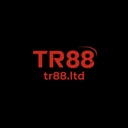 tr8827