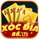 xoocdia88
