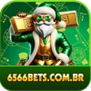 6566betscombr