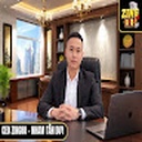 ceo_zing88