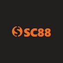 sc88enet