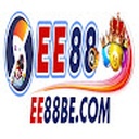 ee88132