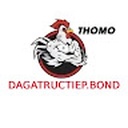 dagatructiepbond