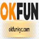okfun43
