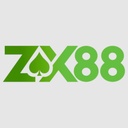 nhacaizx881