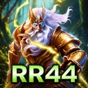 rr44
