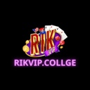 rikvip95