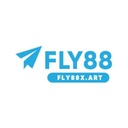 fly88xart