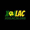 xoilac26org