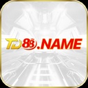 td88name