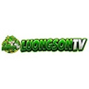 luongsontv_fit