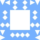burtpalmer
