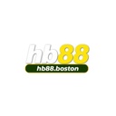 hb88boston