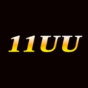 11uu14