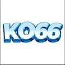 ko66gamebaimoi