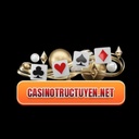 casinotructuyennet