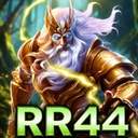 rr44app1