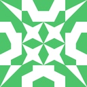 buyphentermine375mgonlinequickmedicinedispatchservice