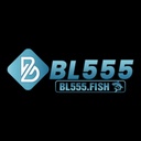 bl55517