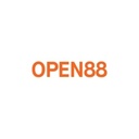 open88marketing2