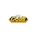 go88winvip