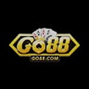 go88xnl