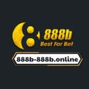 888b888bonline