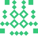 tirangagame27