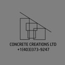 concretecreationca