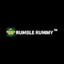 rumble