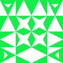 genericviagraonlinesafepillsonlinewithbitcoin