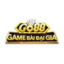go3