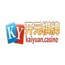 kaiyuancasino