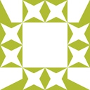 severinsentate