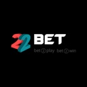 casino22bet