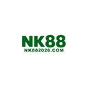 nk882026com