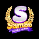 sam86space