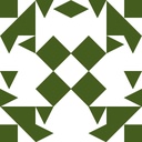 rosenthalle