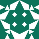 promocode111