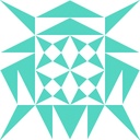 rikvip145